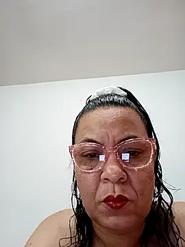 thefuckingowneroftits online show from December 4, 2025, 12:20 am