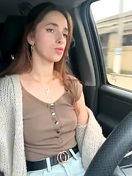 Snapshot of Maria_Moonlight chatting on November 29, 2025, 9:09 am Maria Moonlight online show from November 29, 2025, 9:09 am