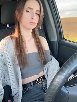 Snapshot of Maria_Moonlight chatting on November 19, 2025, 12:49 pm Maria Moonlight online show from November 19, 2025, 12:49 pm