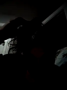 Snapshot of GsSpot69 chatting on October 11, 2025, 6:14 am GsSpot69 online show from October 11, 2025, 6:14 am