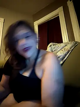 Snapshot of GsSpot69 chatting on September 13, 2025, 6:46 am GsSpot69 online show from September 13, 2025, 6:46 am