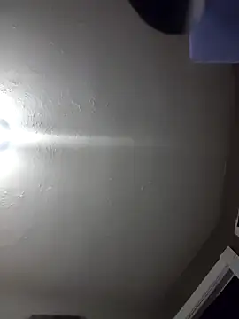 Snapshot of GsSpot69 chatting on September 18, 2025, 1:30 am GsSpot69 online show from September 18, 2025, 1:30 am