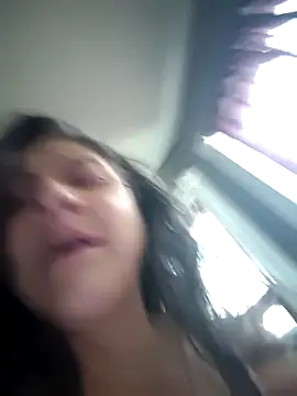 Snapshot of GsSpot69 chatting on September 23, 2025, 5:53 pm GsSpot69 online show from September 23, 2025, 5:53 pm