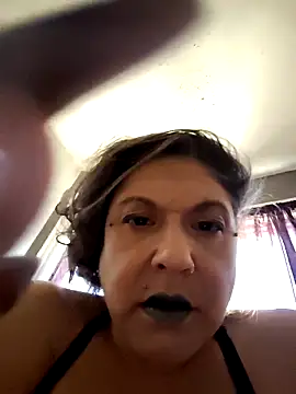 Snapshot of GsSpot69 chatting on November 1, 2025, 3:39 pm GsSpot69 online show from November 1, 2025, 3:39 pm