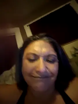 Snapshot of GsSpot69 chatting on September 21, 2025, 11:54 pm GsSpot69 online show from September 21, 2025, 11:54 pm