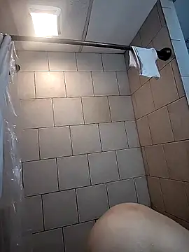 Snapshot of GsSpot69 chatting on November 21, 2025, 3:44 pm GsSpot69 online show from November 21, 2025, 3:44 pm