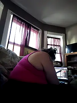 Snapshot of GsSpot69 chatting on September 9, 2025, 9:35 pm GsSpot69 online show from September 9, 2025, 9:35 pm