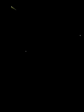 Snapshot of GsSpot69 chatting on October 6, 2025, 2:13 am GsSpot69 online show from October 6, 2025, 2:13 am