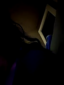 Snapshot of GsSpot69 chatting on October 10, 2025, 6:14 am GsSpot69 online show from October 10, 2025, 6:14 am