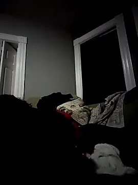 Snapshot of GsSpot69 chatting on October 22, 2025, 12:43 am GsSpot69 online show from October 22, 2025, 12:43 am