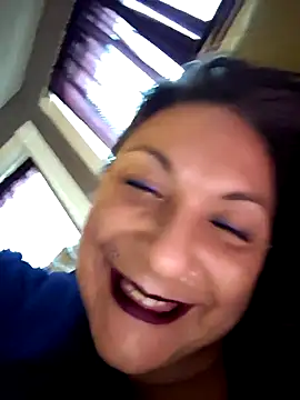 Snapshot of GsSpot69 chatting on September 29, 2025, 12:33 pm GsSpot69 online show from September 29, 2025, 12:33 pm