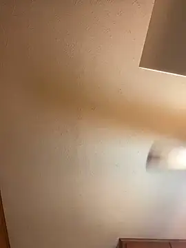 hintly online show from February 17, 2026, 12:35 pm