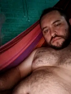 Snapshot of lanantonio chatting on July 16, 2026, 11:35 pm lanantonio online show from July 16, 2026, 11:35 pm