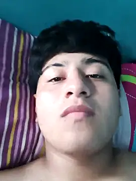 Snapshot of theghoss chatting on September 17, 2025, 7:16 pm theghoss online show from September 17, 2025, 7:16 pm