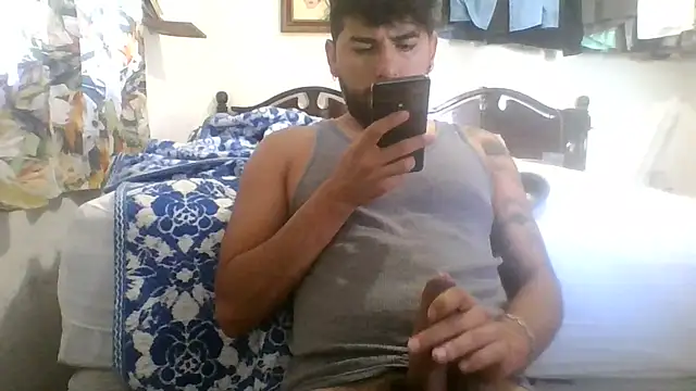 dickman10 online show from February 17, 2026, 3:20 pm