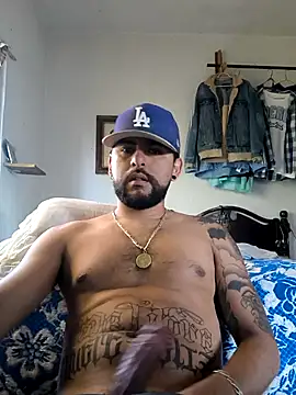 dickman10 online show from January 7, 2026, 10:15 pm