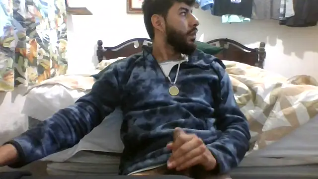 Snapshot of dickman10 chatting on October 2, 2025, 1:03 pm dickman10 online show from October 2, 2025, 1:03 pm