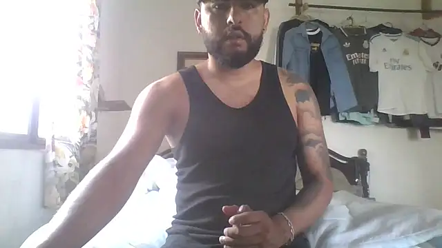 dickman10 online show from May 11, 2026, 4:15 pm