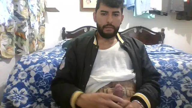 Snapshot of dickman10 chatting on October 29, 2025, 1:21 pm dickman10 online show from October 29, 2025, 1:21 pm