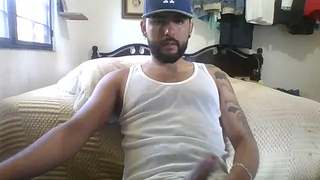 Snapshot of dickman10 chatting on December 2, 2025, 10:22 pm dickman10 online show from December 2, 2025, 10:22 pm