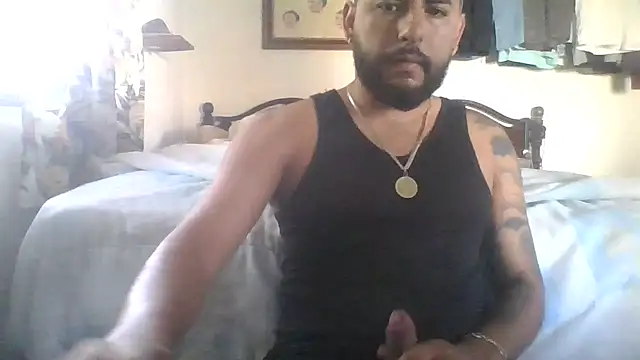 dickman10 online show from May 7, 2026, 2:53 pm