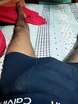 Snapshot of riojonie69 chatting on November 6, 2025, 5:39 pm riojonie69 online show from November 6, 2025, 5:39 pm