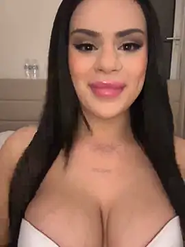 Snapshot of mrsbellanova chatting on February 12, 2025, 11:20 pm mrsbellanova online show from February 12, 2025, 11:20 pm