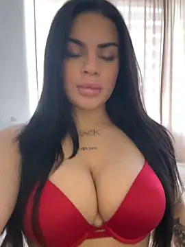 Snapshot of mrsbellanova chatting on October 9, 2025, 10:05 am mrsbellanova online show from October 9, 2025, 10:05 am