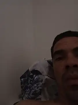 aleds17668 online show from January 10, 2026, 2:34 pm