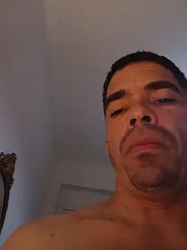 aleds17668 online show from January 9, 2026, 11:50 am