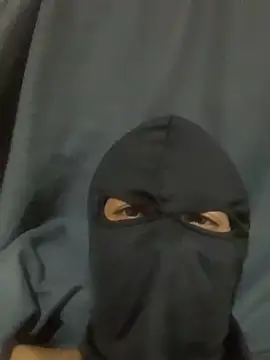 Snapshot of tunenarica22 chatting on October 9, 2025, 10:10 pm tunenarica22 online show from October 9, 2025, 10:10 pm