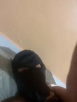 tunenarica22 online show from December 21, 2025, 3:08 am