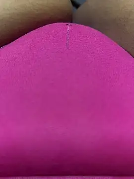 Snapshot of tunenarica22 chatting on February 24, 2026, 9:26 pm tunenarica22 online show from February 24, 2026, 9:26 pm