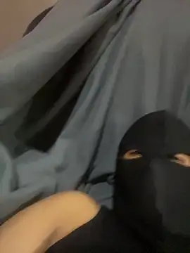 Snapshot of tunenarica22 chatting on October 31, 2025, 3:03 am tunenarica22 online show from October 31, 2025, 3:03 am