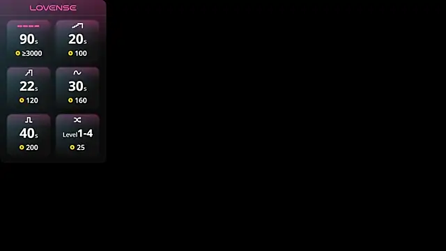 Snapshot of pau_star_ chatting on August 6, 2026, 5:41 pm pau star online show from August 6, 2026, 5:41 pm
