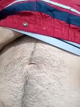 Snapshot of Federico_Xgay chatting on February 26, 2025, 5:24 am Federico Xgay online show from February 26, 2025, 5:24 am