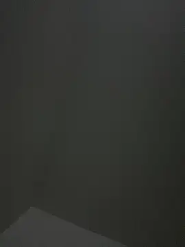 AngelRuby online show from January 17, 2026, 8:51 am