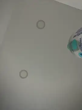 Snapshot of AngelRuby chatting on October 28, 2025, 9:08 am AngelRuby online show from October 28, 2025, 9:08 am