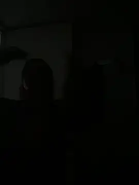 AngelRuby online show from December 21, 2025, 10:32 pm