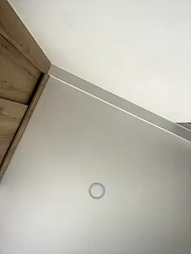 Snapshot of AngelRuby chatting on November 11, 2025, 1:28 pm AngelRuby online show from November 11, 2025, 1:28 pm