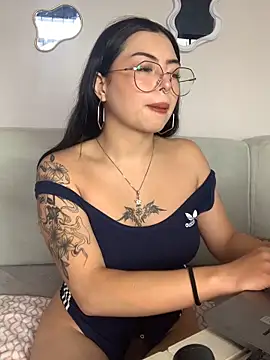 Valu euphoria online show from April 13, 2026, 6:12 pm