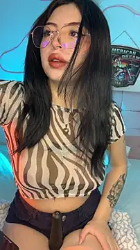 Valu euphoria online show from November 16, 2025, 4:12 pm