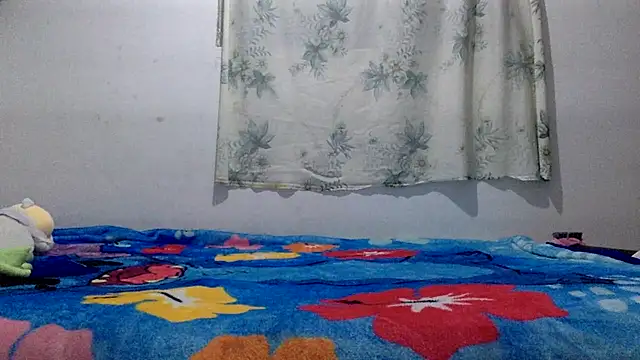 Snapshot of sharonlopez9611 chatting on November 17, 2025, 3:21 am sharonlopez9611 online show from November 17, 2025, 3:21 am