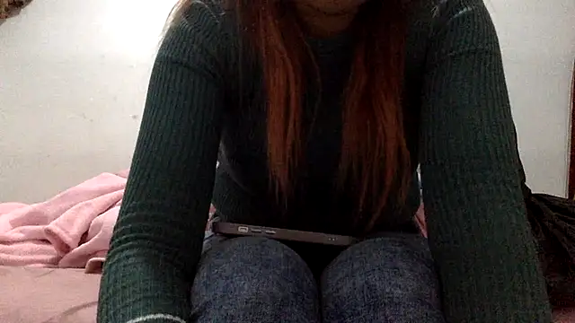 Snapshot of sharonlopez9611 chatting on December 2, 2025, 2:45 am sharonlopez9611 online show from December 2, 2025, 2:45 am