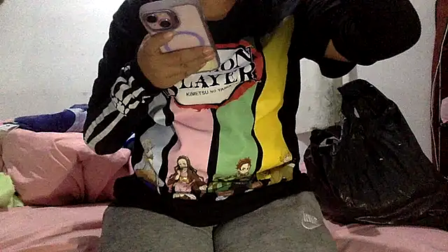 Snapshot of sharonlopez9611 chatting on October 25, 2025, 3:17 am sharonlopez9611 online show from October 25, 2025, 3:17 am