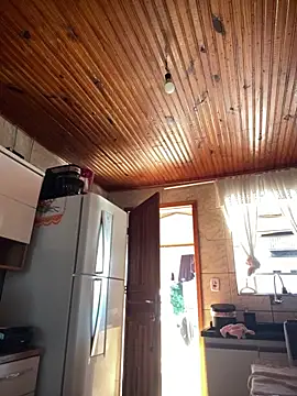 Mineirinho043 online show from April 4, 2026, 10:55 am