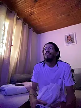 Snapshot of Mineirinho043 chatting on June 25, 2026, 12:54 pm Mineirinho043 online show from June 25, 2026, 12:54 pm