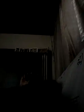 Mineirinho043 online show from March 19, 2025, 1:18 pm