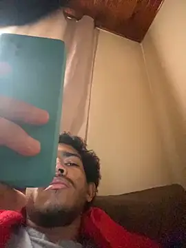 Mineirinho043 online show from September 9, 2025, 12:36 pm