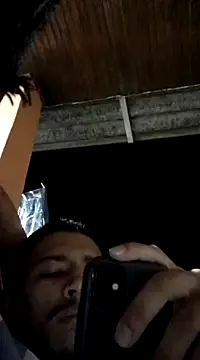 Mineirinho043 online show from March 19, 2025, 12:04 am